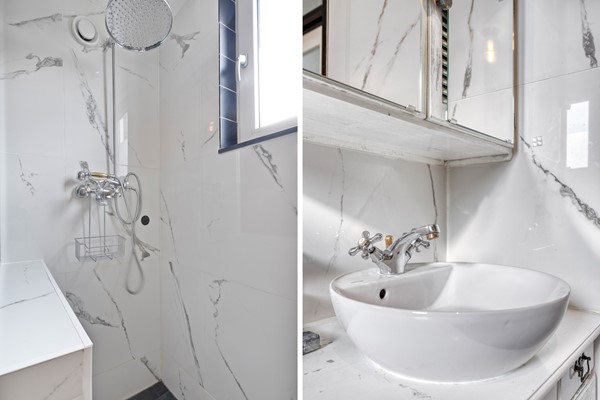 34_Tjalk 33 9 - Lelystad.jpg